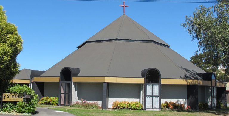 Church view e1491949463436 768x390