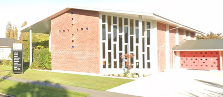 Image 15 09 2026 at 12.50 PM 768x335