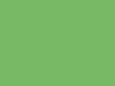 place-placeholder